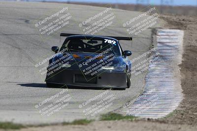 media/Mar-02-2025-Speed Ventures (Sun) [[ad7ca67825]]/Orange Group/Session 2/